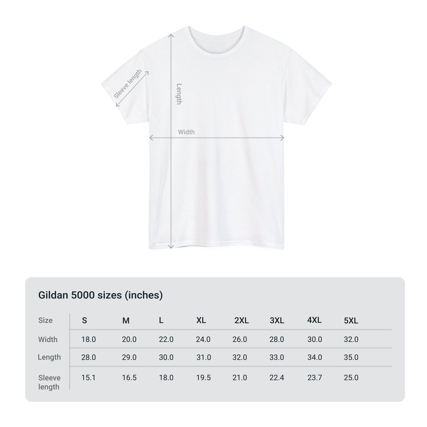 Word's Best Snuggler Unisex Heavy Cotton Tee