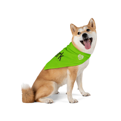 bark Pet Bandana