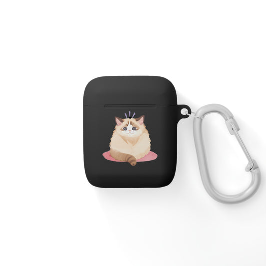 Catto AirPods and AirPods Pro Case Cover